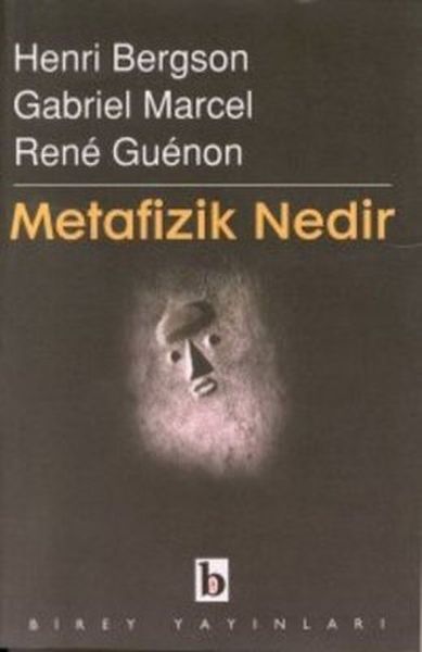 metafizik-nedir-172954