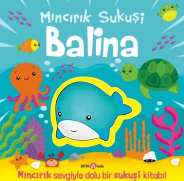 mincirik-sukusi-balina-ciltli