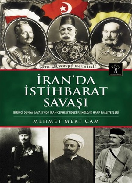 iranda-istihbarat-savasi