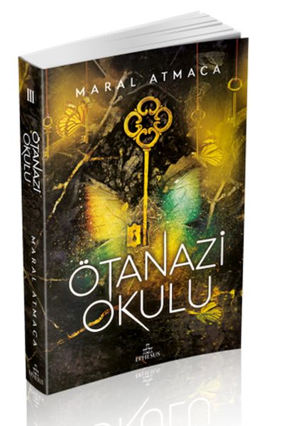 otanazi-okulu-3-225858
