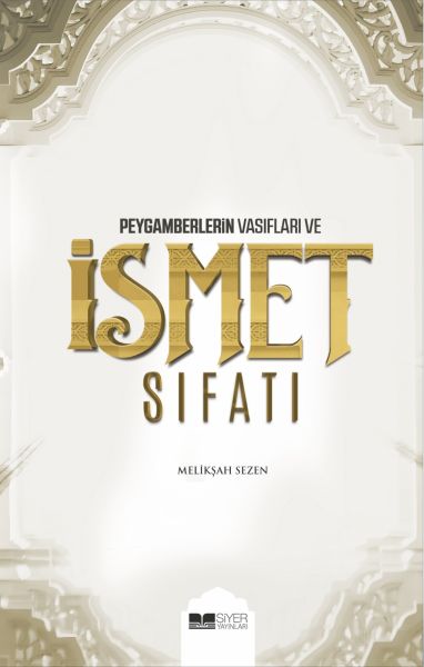 peygamberlerin-vasiflari-ve-ismet-sifati