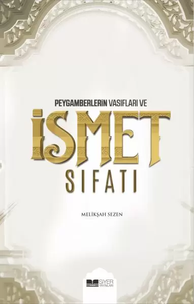 peygamberlerin-vasiflari-ve-ismet-sifati