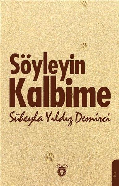 soyleyin-kalbime