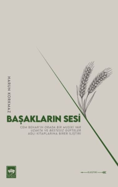 basaklarin-sesi