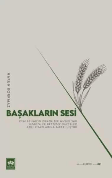 basaklarin-sesi