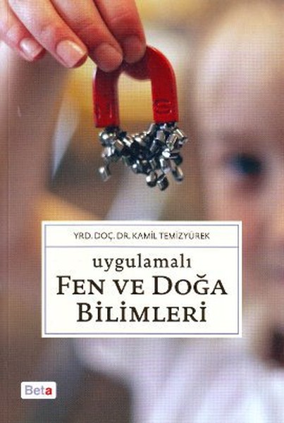 uygulamali-fen-ve-doga-bilimleri