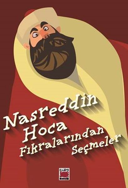 nasreddin-hoca-fikralarindan-secmler
