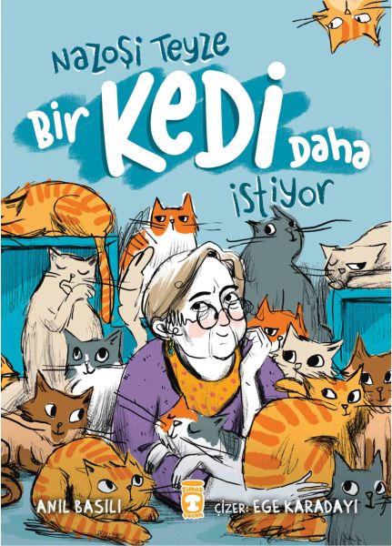 nazosi-teyze-bir-kedi-daha-istiyor