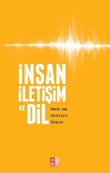 insan-iletisim-ve-dil