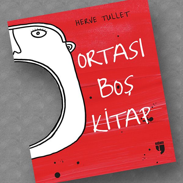 ortasi-bos-kitap