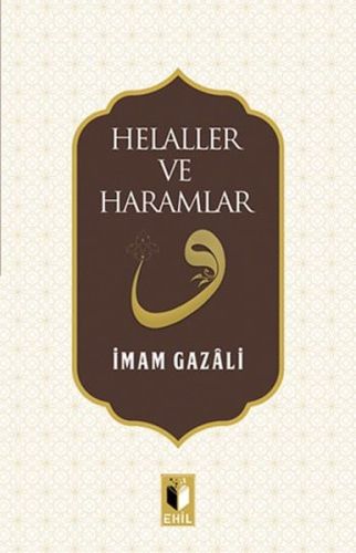 helaller-ve-haramlar-158977