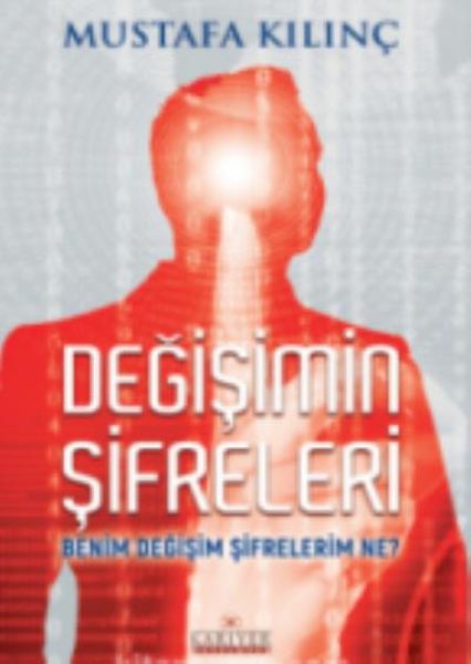 degisimin-sifreleri-benim-degisim-sifrelerim-ne