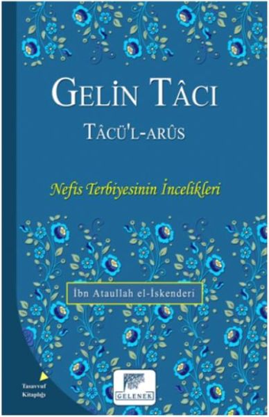 gelin-taci-tacul-arus