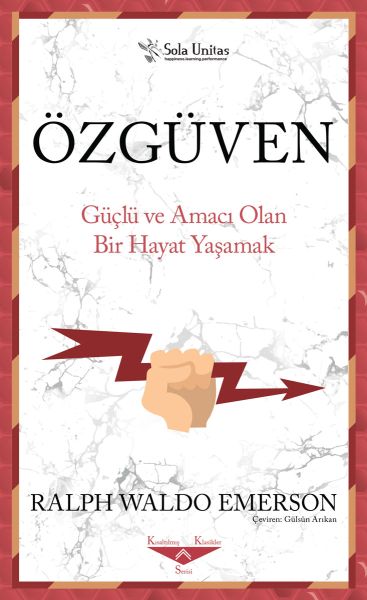 ozguven