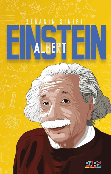 albert-einstein-zekanin-siniri