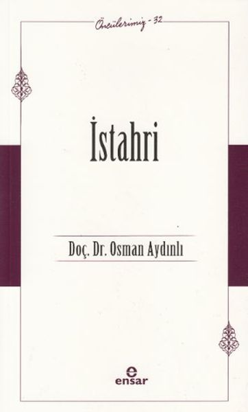 istahri-onculerimiz-32