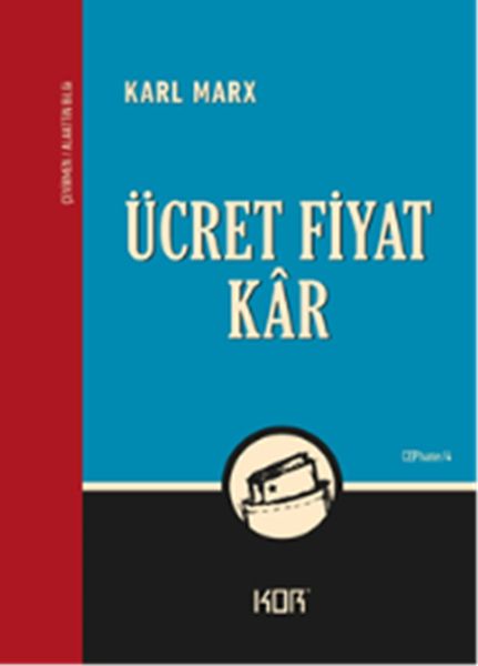 ucret-fiyat-kar