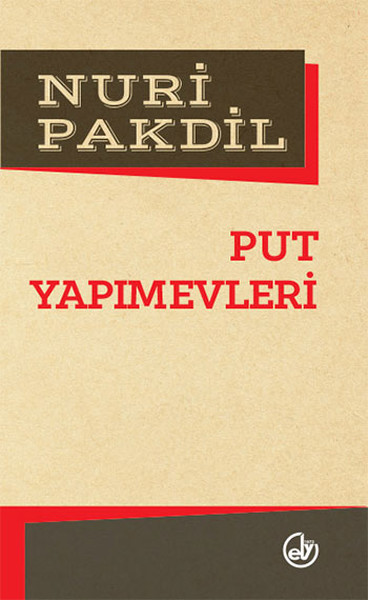 put-yapimevleri