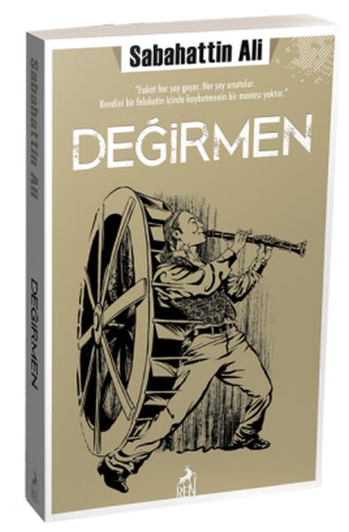 degirmen-53668