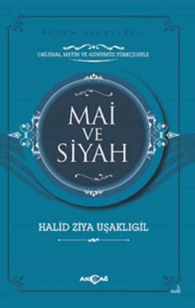 mai-ve-siyah-31039