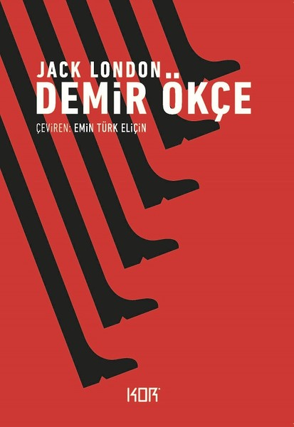 demir-okce-18233