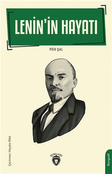 lenin-in-hayati-biyografi