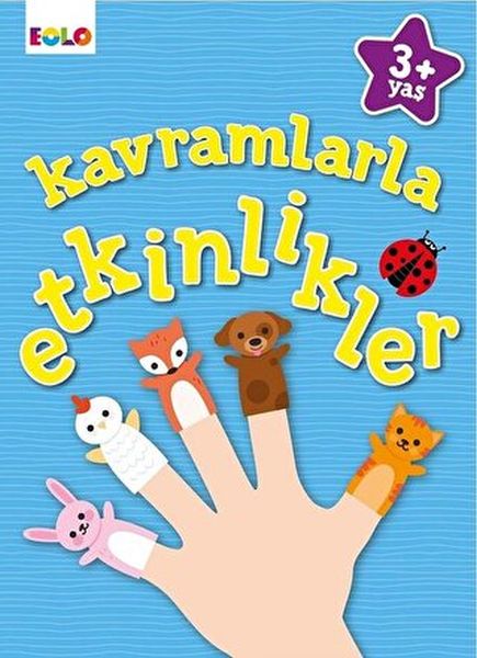 kavramlarla-etkinlikler