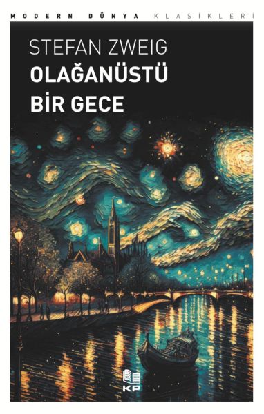 olaganustu-bir-gece-183616