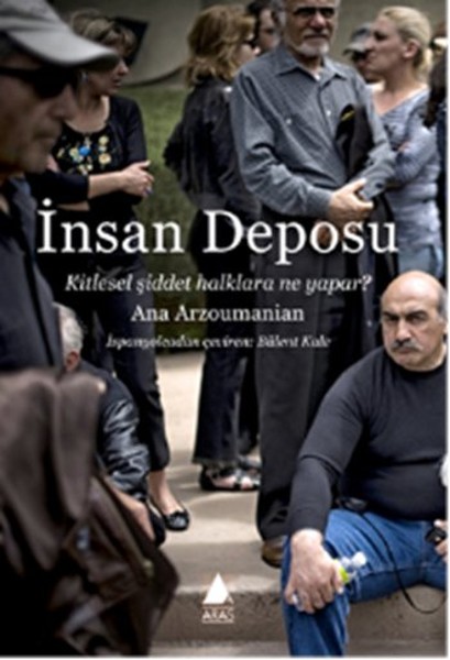 insan-deposu