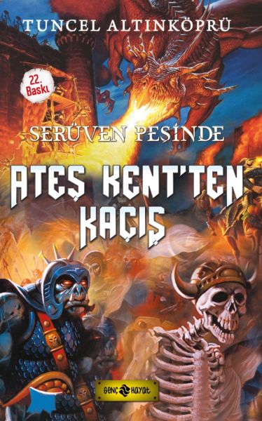 seruven-pesinde-02-atek-kent-ten-kacis