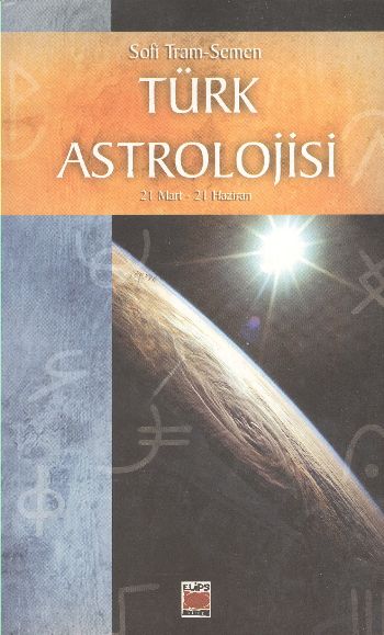 turk-astrolojisi-21-mart-21-haziran