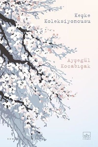 keske-koleksiyoncusu-221626