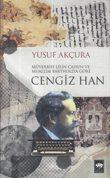 cengiz-han-9646