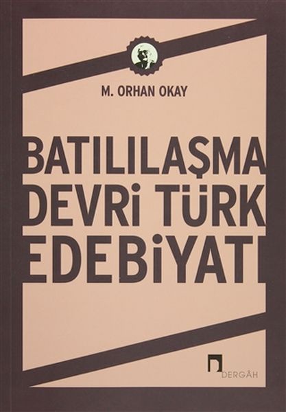 batililasma-devri-turk-edebiyati