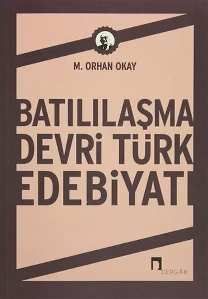 batililasma-devri-turk-edebiyati