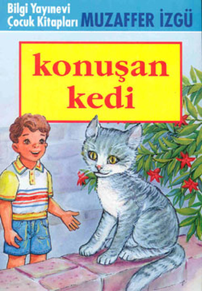 konusan-kedi-116547