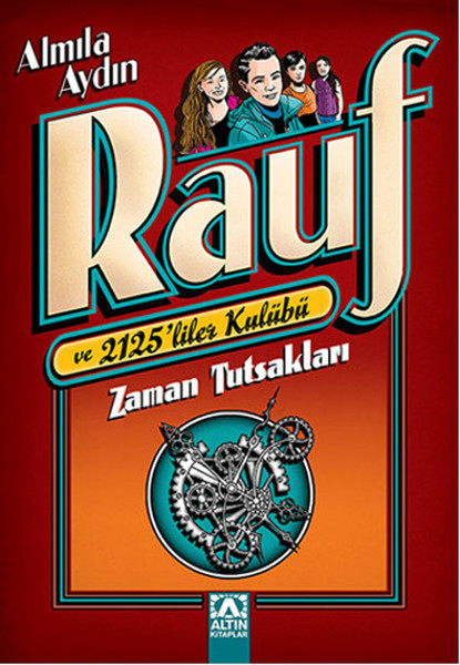 rauf-ve-2125liler-kulubu-zaman-tutsaklari