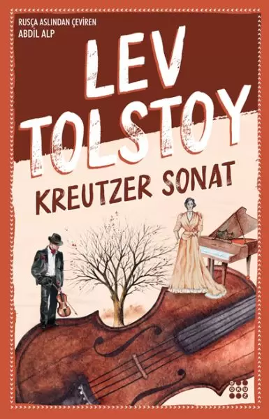 kreutzer-sonat-218932