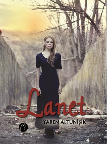 lanet-ciltli