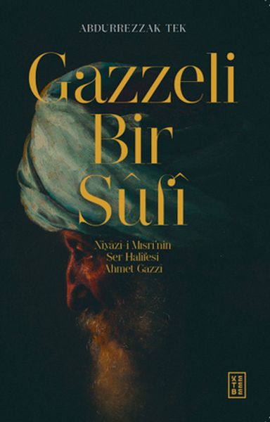 gazzeli-bir-sufi