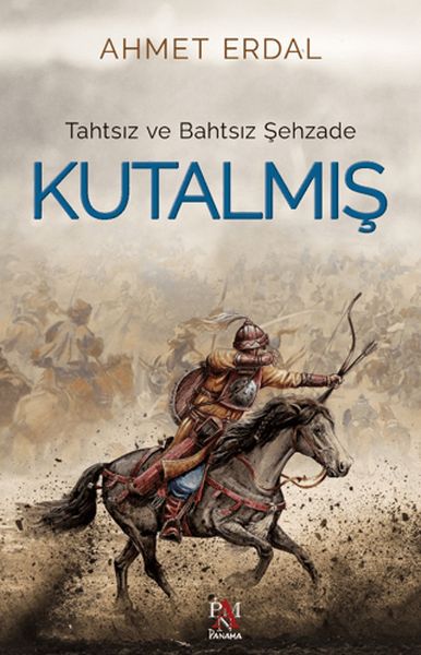 kutalmis