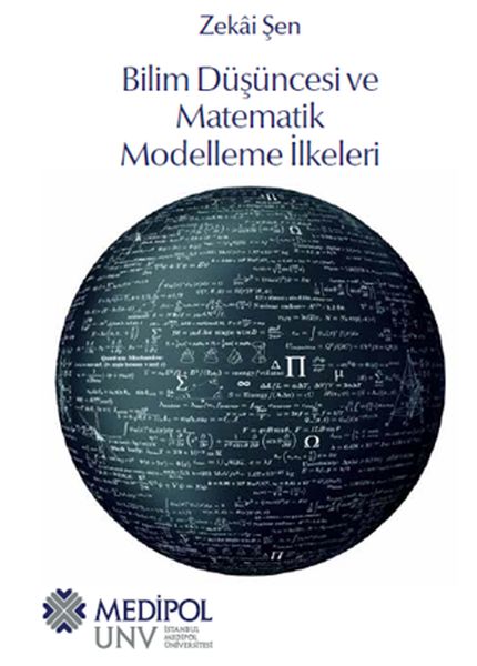 bilim-dusuncesi-ve-matematik-modelleme-ilkeleri