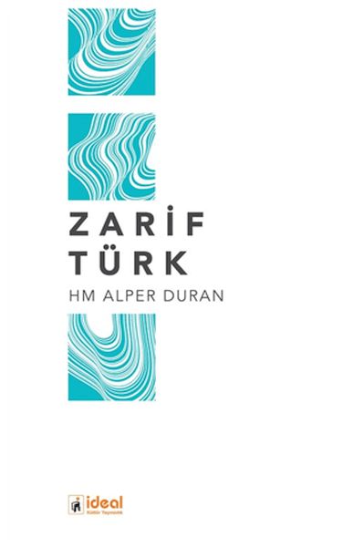 zarif-turk-227826