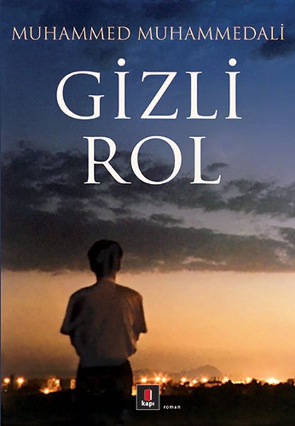 gizli-rol