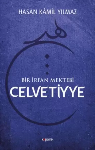 celvetiyye