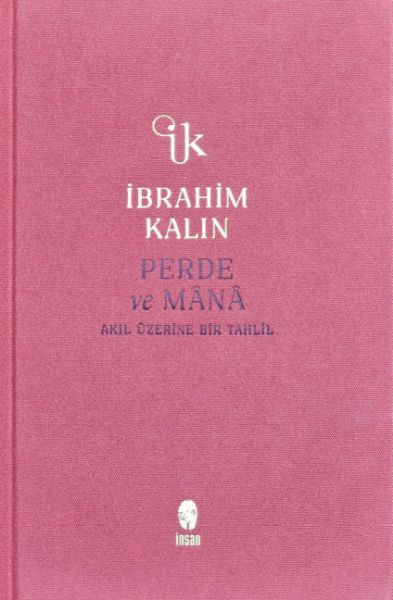 perde-ve-mana-bez-ciltli-227022