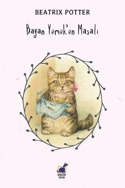 bayan-yumuk-un-masali-222368