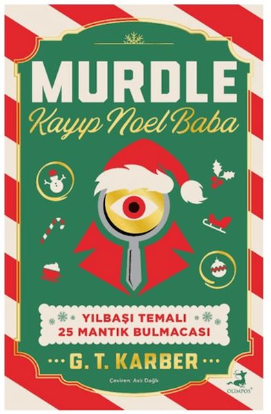 murdle-kayip-noel-baba
