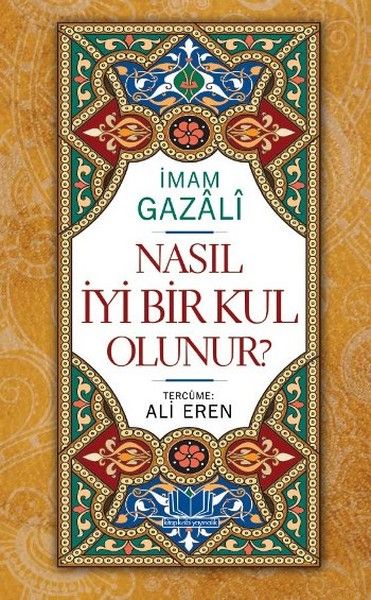 nasil-iyi-bir-kul-olunur