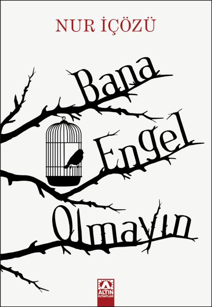 bana-engel-olmayin